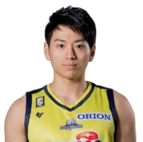 https://img.pavean.com/img/basketball/player/082eea02269ca2615168d04510224b2d.png