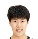 https://img.pavean.com/img/basketball/player/0a82511d3bd4775d0eeeb059f221e625.png