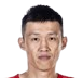 https://img.pavean.com/img/basketball/player/0d133f63e69e92f89f3a2d5eae0d8085.png