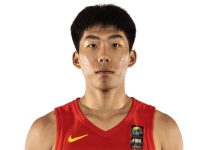 https://img.pavean.com/img/basketball/player/0d742b3ec2670d265f733091a2f6b4df.png