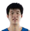 https://img.pavean.com/img/basketball/player/137c1176dbb500df1426e6afb914c82f.png