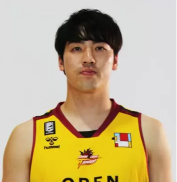 https://img.pavean.com/img/basketball/player/1443f199710f546f8811412253b01541.png