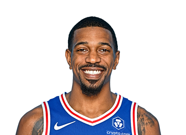 https://img.pavean.com/img/basketball/player/1581638b6d35baf06cb6fb77b65e73dc.png