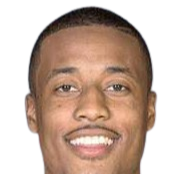 https://img.pavean.com/img/basketball/player/16012858949ef52acc3f1c46734969b0.png