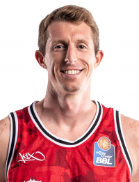 https://img.pavean.com/img/basketball/player/164c2103b0b82ebd7938888d93a3cc69.png