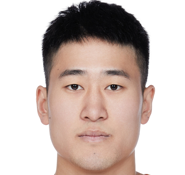 https://img.pavean.com/img/basketball/player/16928a024bac4823e214914213ae83f2.png