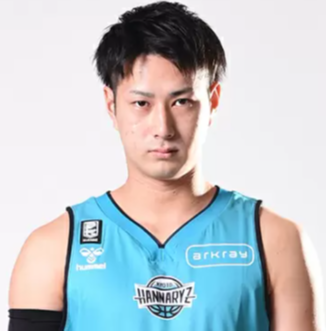 https://img.pavean.com/img/basketball/player/194ee2508d9c784a8cd1bbc4093ca955.png