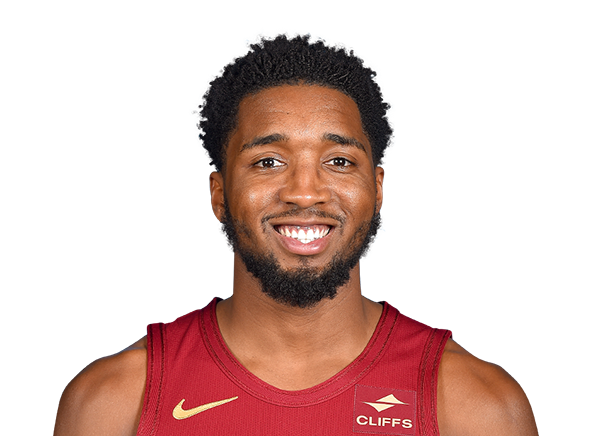 https://img.pavean.com/img/basketball/player/1976045096d3457728dd355c08d5c742.png