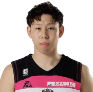 https://img.pavean.com/img/basketball/player/1a020d87e0e0ef665f8c808ea5fbdad7.png