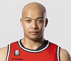 https://img.pavean.com/img/basketball/player/1fd6cca06dd03f76d1f14063625a0a6b.png