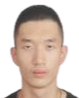 https://img.pavean.com/img/basketball/player/2133d0495c262b81179f86449121fd50.png