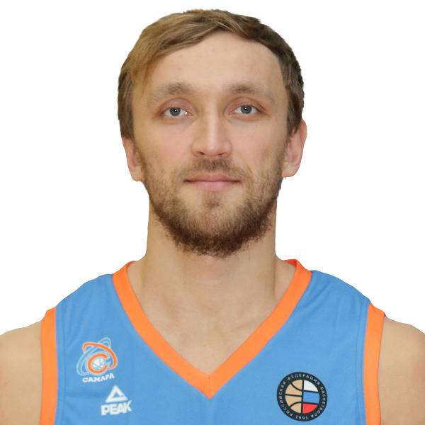 https://img.pavean.com/img/basketball/player/2b2522680580afe1dfff243014aec286.png