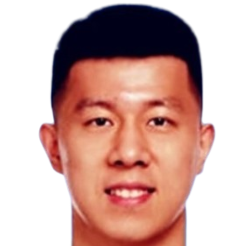 https://img.pavean.com/img/basketball/player/2f30ded3e298595cebf2521d6ab332ae.png