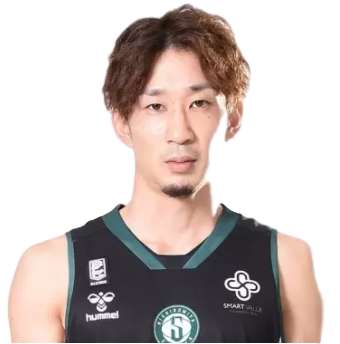 https://img.pavean.com/img/basketball/player/3307cfd6639123cc5ca37139001c2d08.png