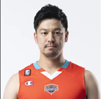 https://img.pavean.com/img/basketball/player/3490ae13caa58fd62c28cd69e3629065.png