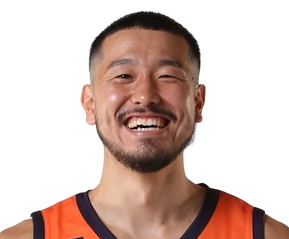 https://img.pavean.com/img/basketball/player/3c1eba5cef90d63cf000b7d9277546a6.png