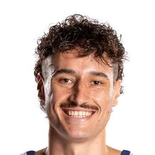 https://img.pavean.com/img/basketball/player/3f7d45a80e85b9dea99060e7cc977cbb.png