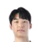 https://img.pavean.com/img/basketball/player/4137e59186463585ba224425cb73a83b.png