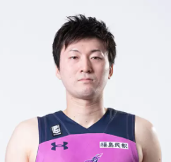 https://img.pavean.com/img/basketball/player/41d008a2e9c54b5d8fcbf7bd2f0a490e.png