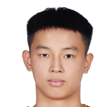 https://img.pavean.com/img/basketball/player/4308f9cbb4700f17228ecc91aaaf6212.png