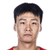 https://img.pavean.com/img/basketball/player/4649d15ba4da2463d82d967797efa3dc.png