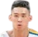 https://img.pavean.com/img/basketball/player/476a851d844740a7959fbd6b0585f833.png