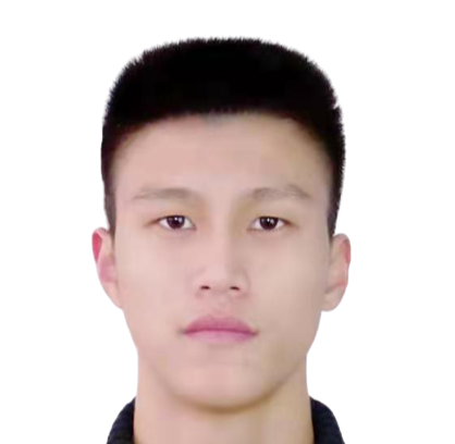 https://img.pavean.com/img/basketball/player/48a74ae86e66405dafe99fbcbade0fe7.png