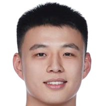 https://img.pavean.com/img/basketball/player/49d50b6fb4a6630dcaac705591152fab.png