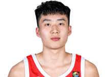 https://img.pavean.com/img/basketball/player/4ec600f28fb75009a2fea78be090fe1f.png