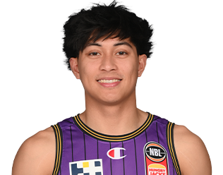 https://img.pavean.com/img/basketball/player/52f2e3baef74bdaf289f698982491a84.png