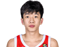 https://img.pavean.com/img/basketball/player/53808a7efe23d8ce9cbdbcf2ceeb5286.png