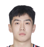 https://img.pavean.com/img/basketball/player/585e104bf746c512ea6666317f3d6fac.png