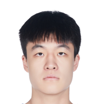 https://img.pavean.com/img/basketball/player/59b82c3241e208ed03b03d2cec8ad49e.png