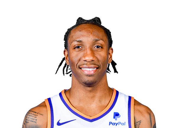 https://img.pavean.com/img/basketball/player/5cfd5444b2361532a34b6754bfe51f99.png