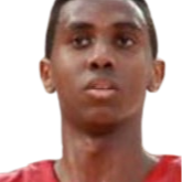 https://img.pavean.com/img/basketball/player/5d59aa2554a044cdd032a58190992425.png