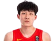 https://img.pavean.com/img/basketball/player/626ec2c4a8583c33f607fba1881c547f.png