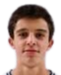 https://img.pavean.com/img/basketball/player/642eb81e63e729ab5c8aca6562ddae0e.png