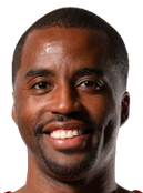 https://img.pavean.com/img/basketball/player/673d0218246e8991393d305d8ba293c7.png