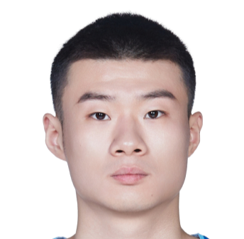 https://img.pavean.com/img/basketball/player/6b3704ed0617f00ae13a336990ef44c2.png