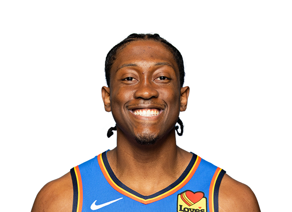 https://img.pavean.com/img/basketball/player/71a4238a41acf4082aad1e8b35ffced5.png