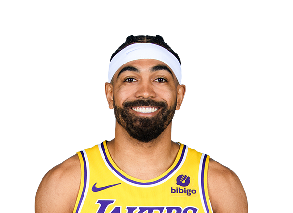 https://img.pavean.com/img/basketball/player/72a4b4ee4e5c3452bbf48d1ee5d89746.png