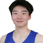 https://img.pavean.com/img/basketball/player/747cb16c39fe972bcb3c63bacacf69f6.png