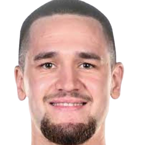 https://img.pavean.com/img/basketball/player/76d4e7ba55611f8cba3f81e001dec051.png