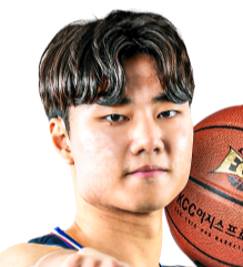 https://img.pavean.com/img/basketball/player/789e506e565950368658d1a9deacd215.png