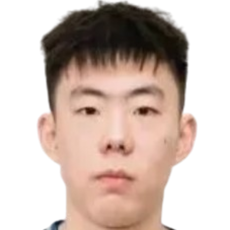 https://img.pavean.com/img/basketball/player/7aa7e44dae4d573d8d7af218ee0a0dcc.png