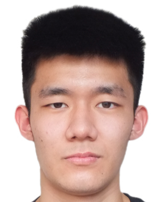 https://img.pavean.com/img/basketball/player/8050e515fbc47d1c51a4dde78a8cab87.png