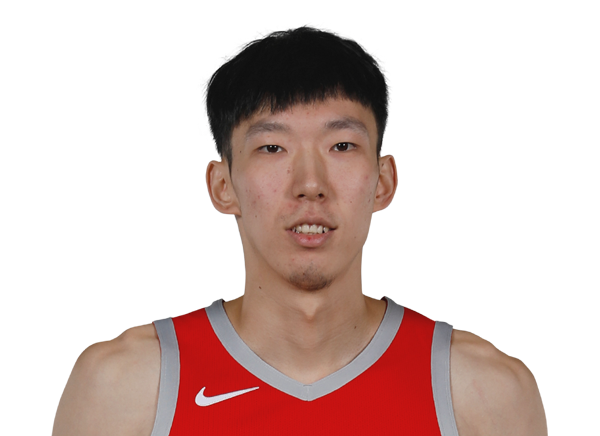 https://img.pavean.com/img/basketball/player/82e27d1d69b47f73a885e27ae7da53b6.png