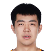 https://img.pavean.com/img/basketball/player/83bfcb265fadef74d1e7a08d824ba4e7.png