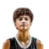 https://img.pavean.com/img/basketball/player/8ad73b1fd9c5adfeeba8a27df986cf79.png