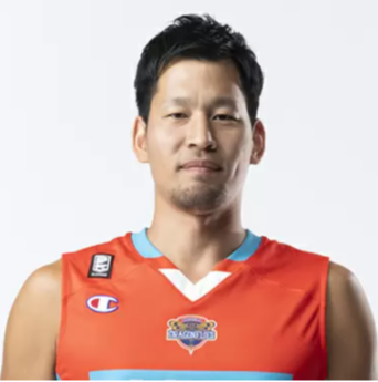 https://img.pavean.com/img/basketball/player/8e9edc414ddc04521c2e27ec259d13f7.png